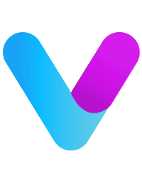 logo small