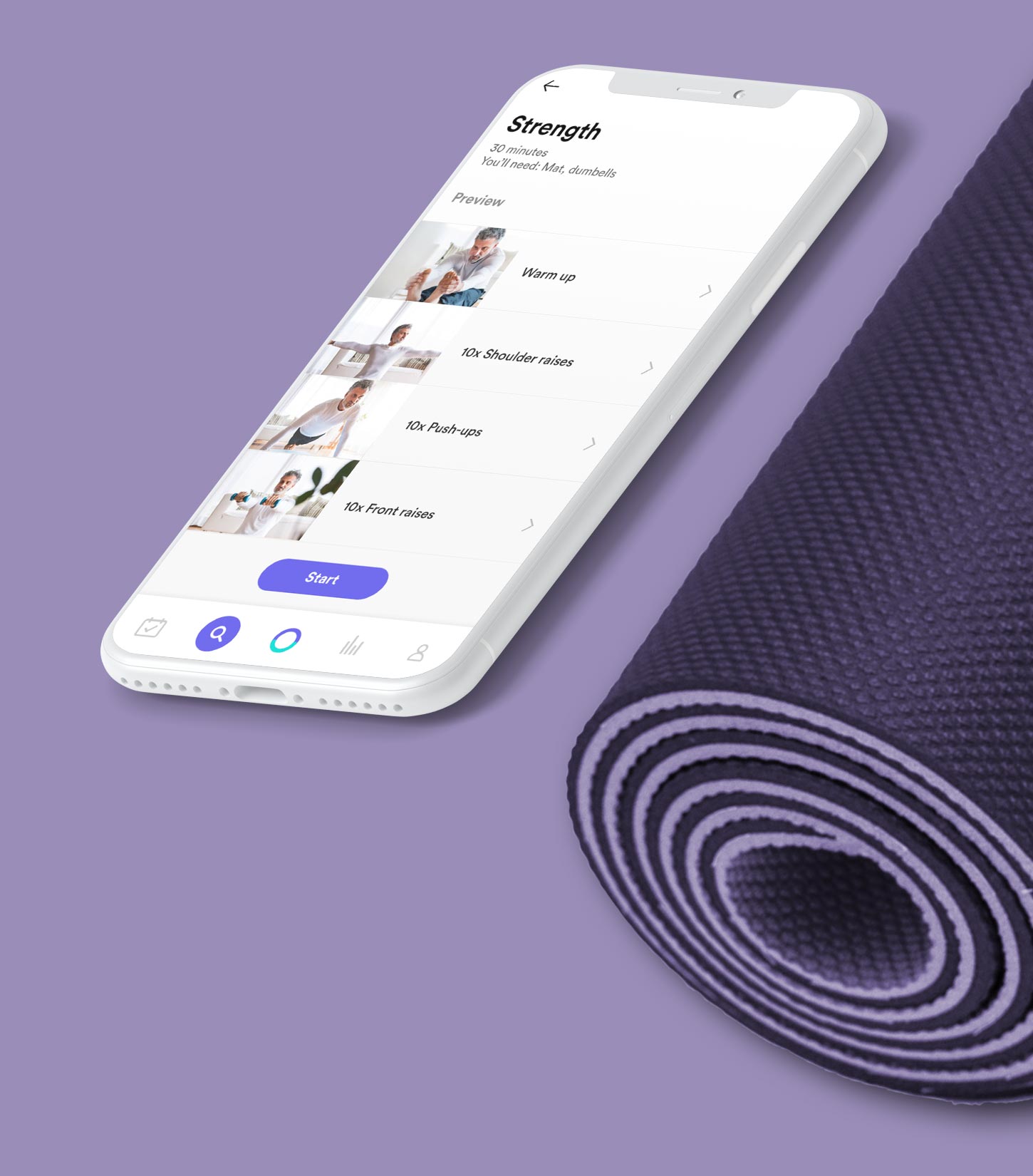 Arthritis-purple-banner-bottom