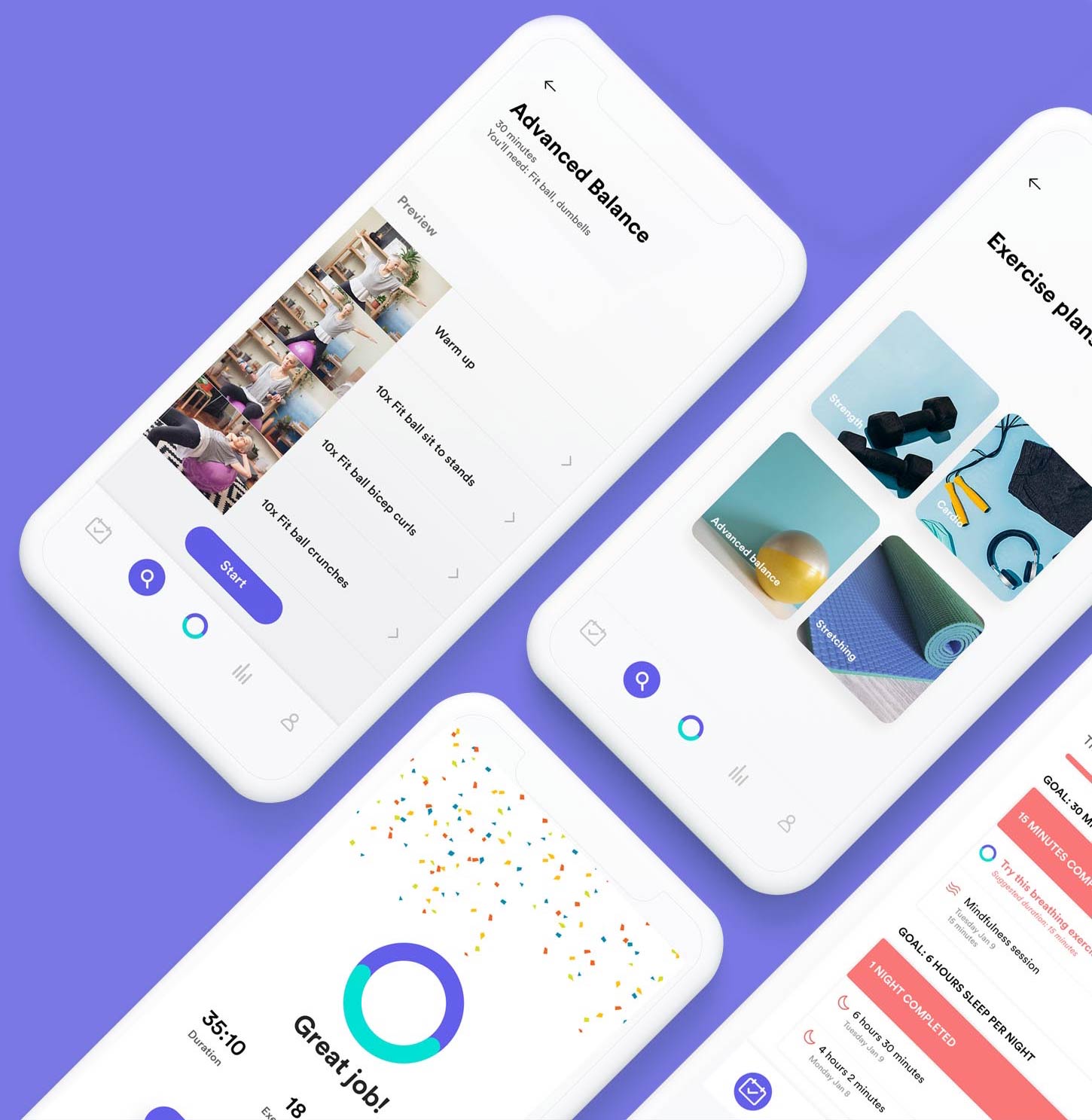 Employer-website-header-bottom