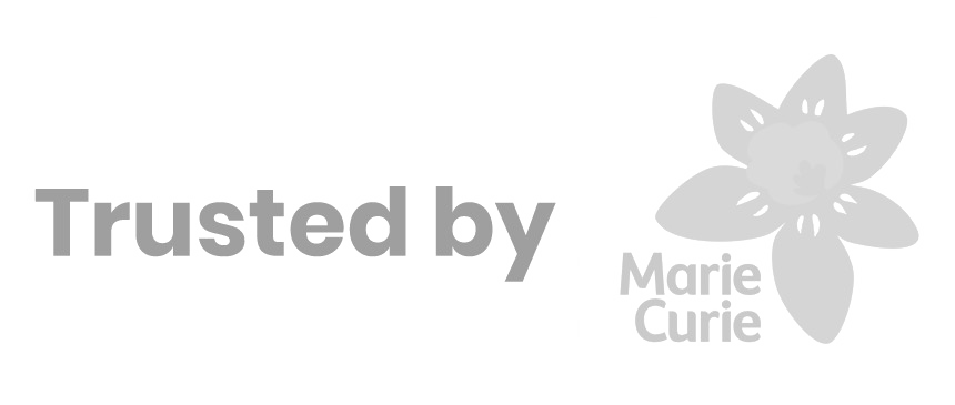 Marie-Curie-Logo